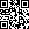 https://ar.abna24.com/x5w4H