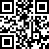 https://ar.abna24.com/xhVDJ