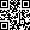 https://ar.abna24.com/xgg5R