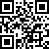 https://ar.abna24.com/x6nkc