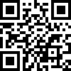 https://ar.abna24.com/xfYvM