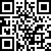 https://ar.abna24.com/xhhx8