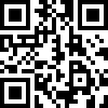 https://ar.abna24.com/x9WwX
