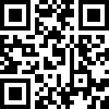 https://ar.abna24.com/x3RBD