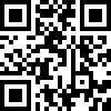 https://ar.abna24.com/x3yhL