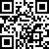 https://ar.abna24.com/x9nM5