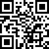 https://ar.abna24.com/xds35