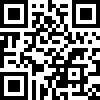 https://ar.abna24.com/x4rXk