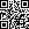 https://ar.abna24.com/xdygQ