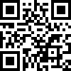 https://ar.abna24.com/x4ctn