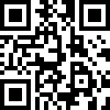 https://ar.abna24.com/xhKRT