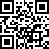 https://ar.abna24.com/xhmWm
