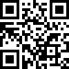 https://ar.abna24.com/x9Gt7