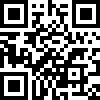 https://ar.abna24.com/xkjrt