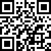 https://ar.abna24.com/x5hdL