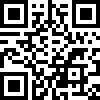 https://ar.abna24.com/x4wwh