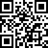 https://ar.abna24.com/x5xj9
