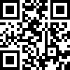 https://ar.abna24.com/x8XhD
