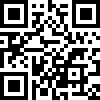 https://ar.abna24.com/x9smY