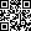 https://ar.abna24.com/xcGY5