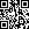 https://ar.abna24.com/xhq6s