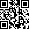 https://ar.abna24.com/xkFhH