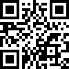 https://ar.abna24.com/x9WpZ