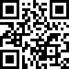 https://ar.abna24.com/xkMpC