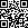 https://ar.abna24.com/x3TW3