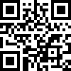 https://ar.abna24.com/x3PXb