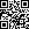 https://ar.abna24.com/xk9mG