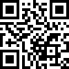 https://ar.abna24.com/xb9gC