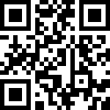 https://ar.abna24.com/xgW5t