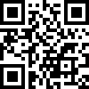 https://ar.abna24.com/xhD9G