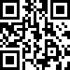 https://ar.abna24.com/xbvTx