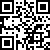 https://ar.abna24.com/x4F4S