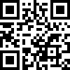 https://ar.abna24.com/x49Wb