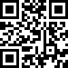 https://ar.abna24.com/x3Jcb