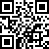 https://ar.abna24.com/xbStS