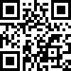 https://ar.abna24.com/x5qRn