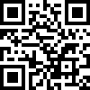 https://ar.abna24.com/xgBm3