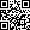 https://ar.abna24.com/x99Y5