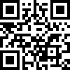 https://ar.abna24.com/x8KTH