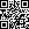 https://ar.abna24.com/x4Y2b