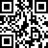 https://ar.abna24.com/x8Lrb