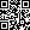 https://ar.abna24.com/xbbNM