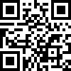 https://ar.abna24.com/xcqrm