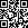 https://ar.abna24.com/x3Nkt