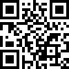 https://ar.abna24.com/x7q6n