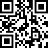 https://ar.abna24.com/x9H4p